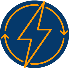 Water Damage Cleanup Pros