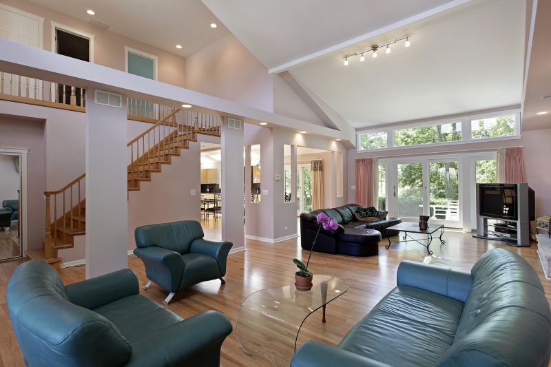 Renovation Service in Conroe, TX