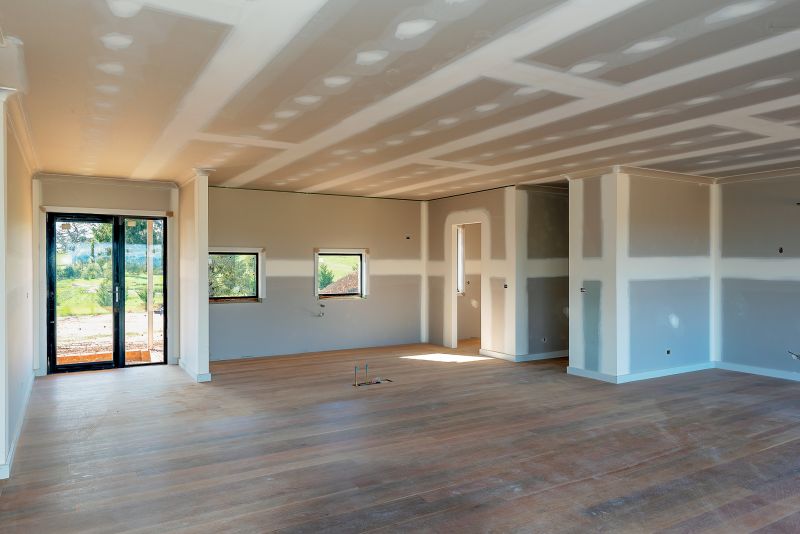 Room Remodeling in Alpharetta, GA